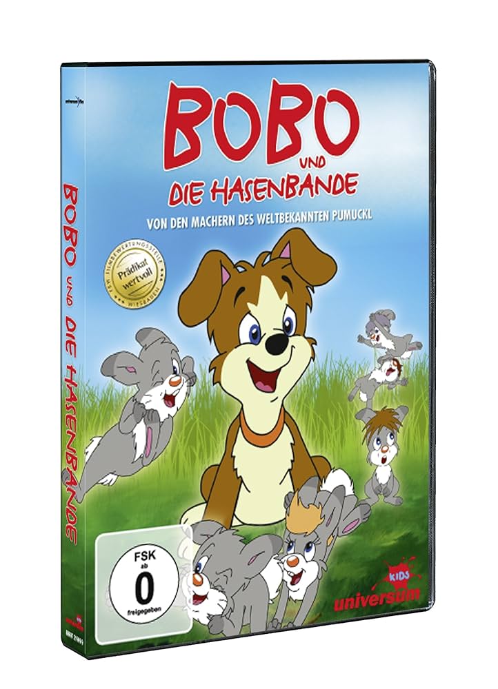 Les Garçons-Bonbons DVD Les Garçons-Bonbons DVD